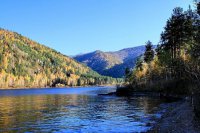 Сибиряки массово отказываются от отдыха в Европе