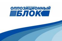 Вашингтон расчехляет в Украине "оппозиционную" марионетку