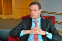 Европа устала от украинского нытья