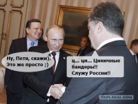 Хит сезона меняет текст!