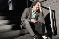 Латвийский барометр