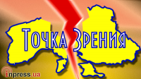 Скоро. Уже скоро