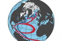 Новое исследование: Гольфстрим ослабился до самого низкого уровня за 1100 лет