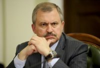 Нагадим полуострову! В Киеве придумали как доказать Крыму, что в Украине жизнь прекрасна