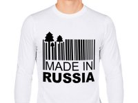 Граждане Польши активно скупают российское продовольствие