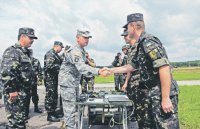 Обыкновенный национализм