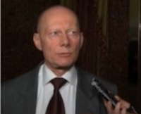 Честмир Кубат: Украинский фашизм уже создан, теперь он совершенствуется