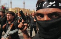 Кто бросит камень в «Исламское государство»?