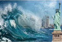 Ядерный спецназ. Уцелеют только страны БРИКС