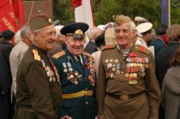 Юрий Селиванов: Технология удушения в объятиях