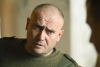 Ярош читает Троцкого и хочет строить новую армию по примеру Советской армии