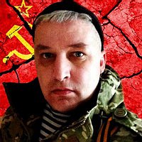 Действия хунты пахнут новой войной и кровью. Максим Равреба