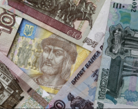 Конфискация российской собственности Украиной может привести к настоящей войне