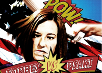 Forbes рубит шокирующую правду о Крыме и Украине