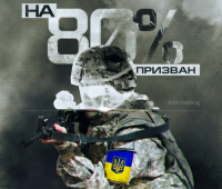 Эффективность мобилизации (yurasumy)