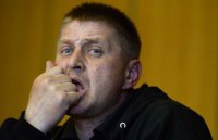 Кто и что курил в Славянске