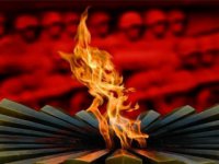 Ростислав Ищенко. Войну на Украине не остановит даже 9 мая