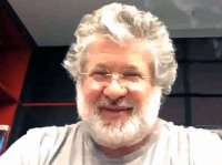 Зачем Коломойский бежал с Украины: чтобы не стать местным Ходорковским или ради свержения Порошенко