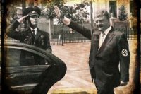 Украинская охота на ведьм набирает обороты: СБУ готовит массовые аресты коммунистов