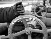 Киев напрасно хвастается газовой победой над Россией