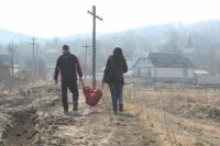 Безнадега: соцопросы диагностируют беспрецедентную депрессию в украинском обществе