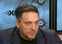 Максим Шевченко - Особое мнение 02. 04.15.