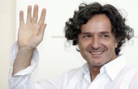 Брегович против паранойи в Киеве