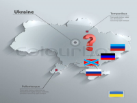 Изобрести Украину