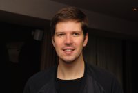 Ситуация с Даниилом Грачевым продолжает развиваться