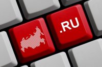 Вслед за кино в Украине запрещают российские сайты