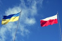 СМИ: из 3000 заявителей убежище в Польше получили только 19 украинцев