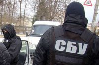 Александр Роджерс: СБУ - казаться, а не быть