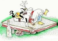 Дефолт по-украински