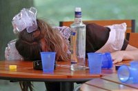 50% украинцев тошнит от европейских ценностей