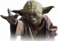 Неплохой краткий разбор фильма "Звездные войны"