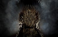 OpEdNews: "игра престолов" США аукнется переворотом в самом Вашингтоне