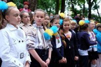 Кто не скачет, тот уволен. В Украине начинается люстрация преподавателей