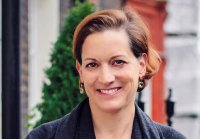 Американская журналистка решила припугнуть Путина ядерным оружием