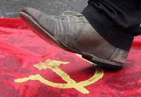 Как на Украине историю пишут