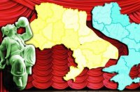 Донбасс российский: Путин рассказал о неожиданном предложении Порошенко