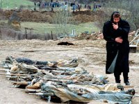 От Сербской Краины до Новороссии