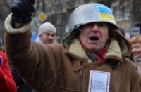 Майданутые будут в шоке: ЕС отменяет визовый режим для Перу