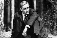 Штирлица не запретят