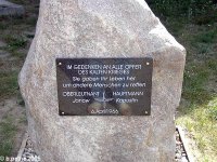 Последние 30 секунд над Берлином.