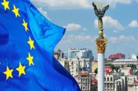 О правде и мифах ЕС