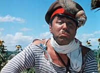 Из пропрезидентской фракции побежали депутаты Коломойского