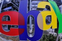 Вслед за Visa и Mastercard российским законам подчинился eBay
