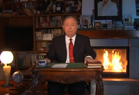 Момент Истины. Донбасс. 06.04.15