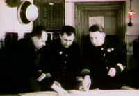 Война в Арктике. Как наши немцев обманули?