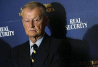 США начали войну против России с Сербии